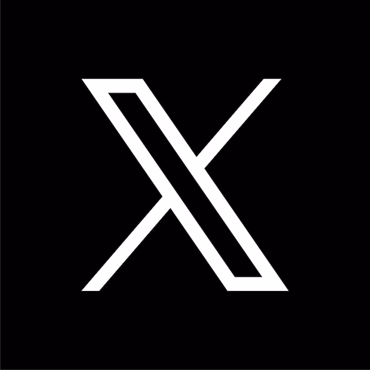 X / Twitter