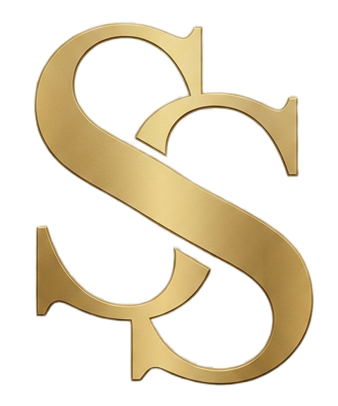 SS